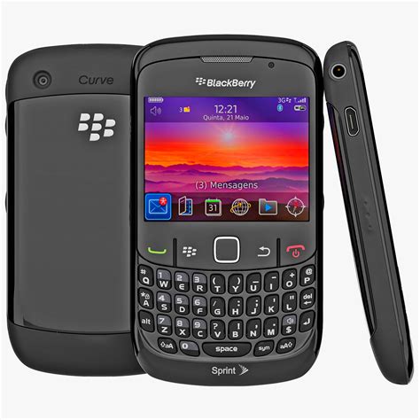 blackberry curve|blackberry curve models.